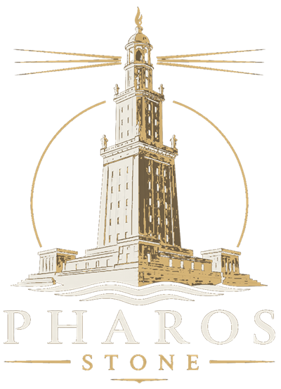 Pharos Stone Co